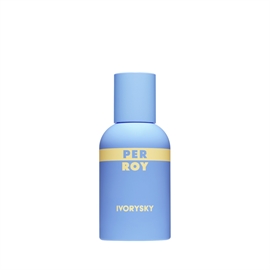Perroy Ivorysky Eau de Parfum hos parfumerihamoghende.dk 